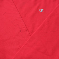 Vintage Champion Sweater XLarge