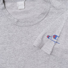 Vintage Champion T-Shirt Medium / Large