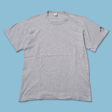 Vintage Champion T-Shirt Medium / Large