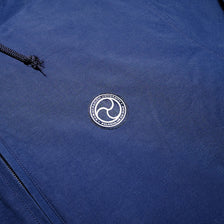 Champion Hooded Coach Jacket Medium / Large - Double Double Vintage