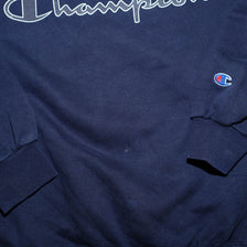 Vintage Champion Sweater Large - Double Double Vintage