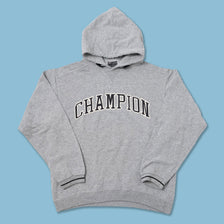 Vintage Champion Hoody Small