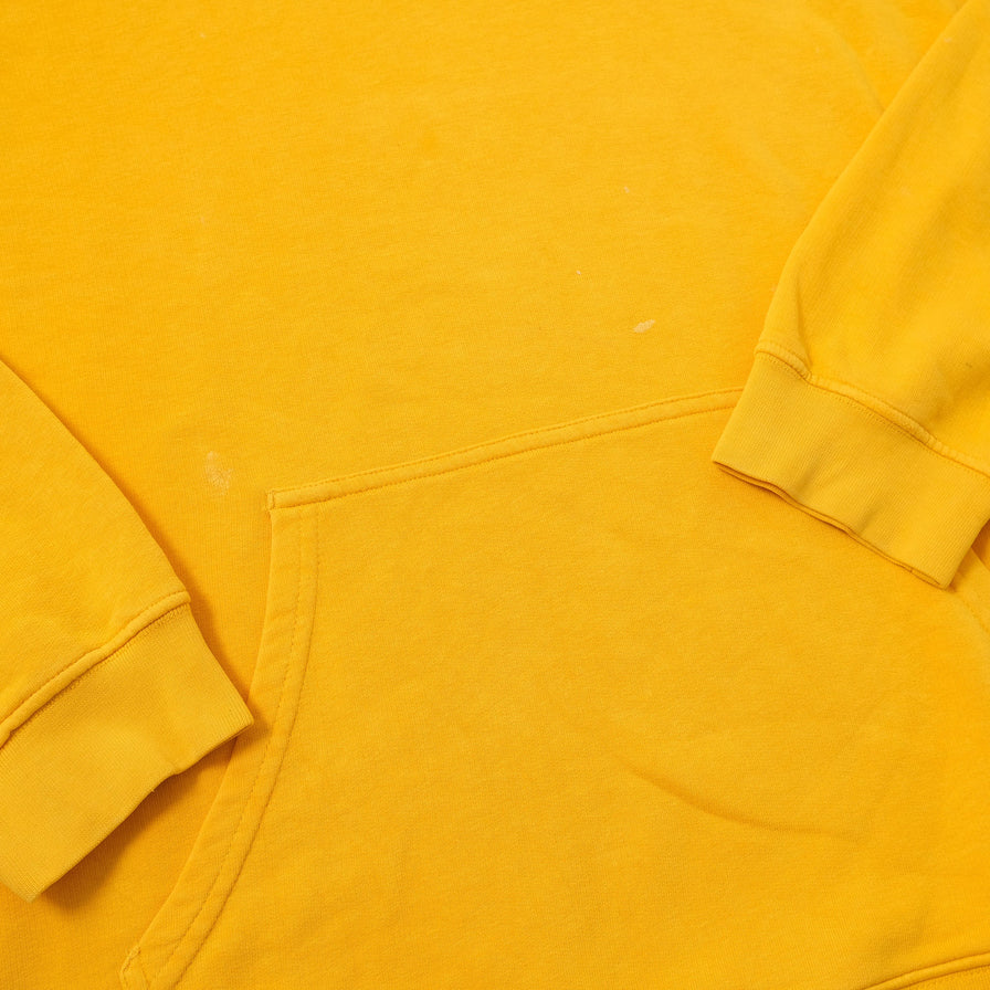 Vintage Champion Hoody XLarge