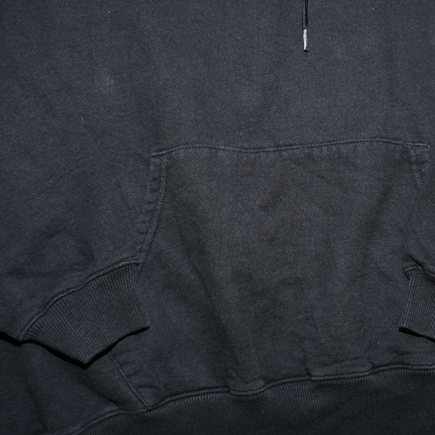 Vintage Champion Hoody Large - Double Double Vintage