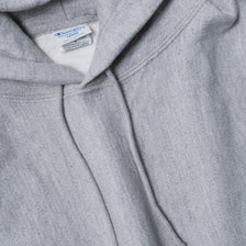Vintage Champion Reverse Weave Hoody Large / XLarge