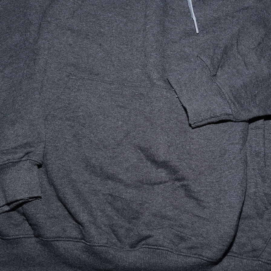 Vintage Champion Hoody XLarge - Double Double Vintage