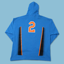 Vintage Deadstock Champion Larry Johnson Hoody XLarge / XXL