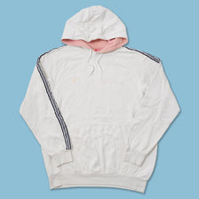 Vintage Champion Hoody XLarge