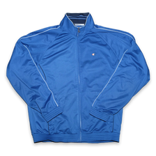Vintage Champion Track Jacket XLarge - Double Double Vintage