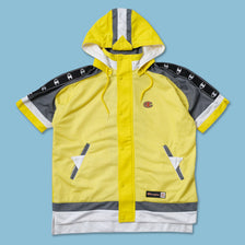 Vintage Champion Training Jacket XS / Small