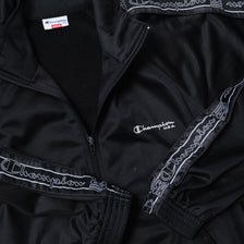Vintage Champion Tracksuit Medium / Large