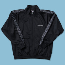 Vintage Champion Tracksuit Medium / Large