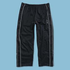 Vintage Champion Track Pants XLarge