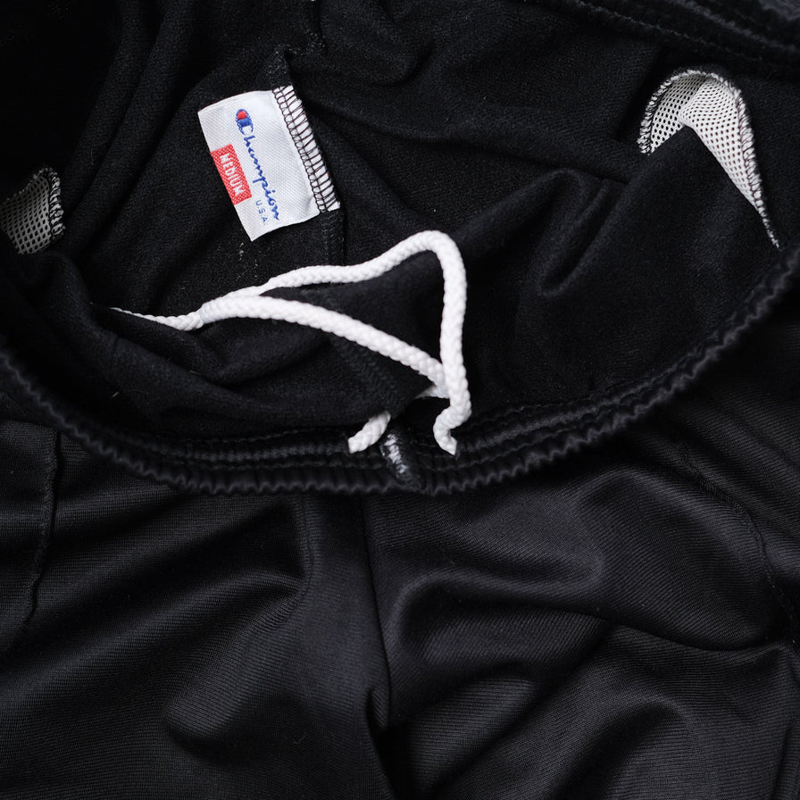 Vintage Champion Tracksuit Medium / Large