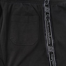 Vintage Champion Sweat Pants XLarge