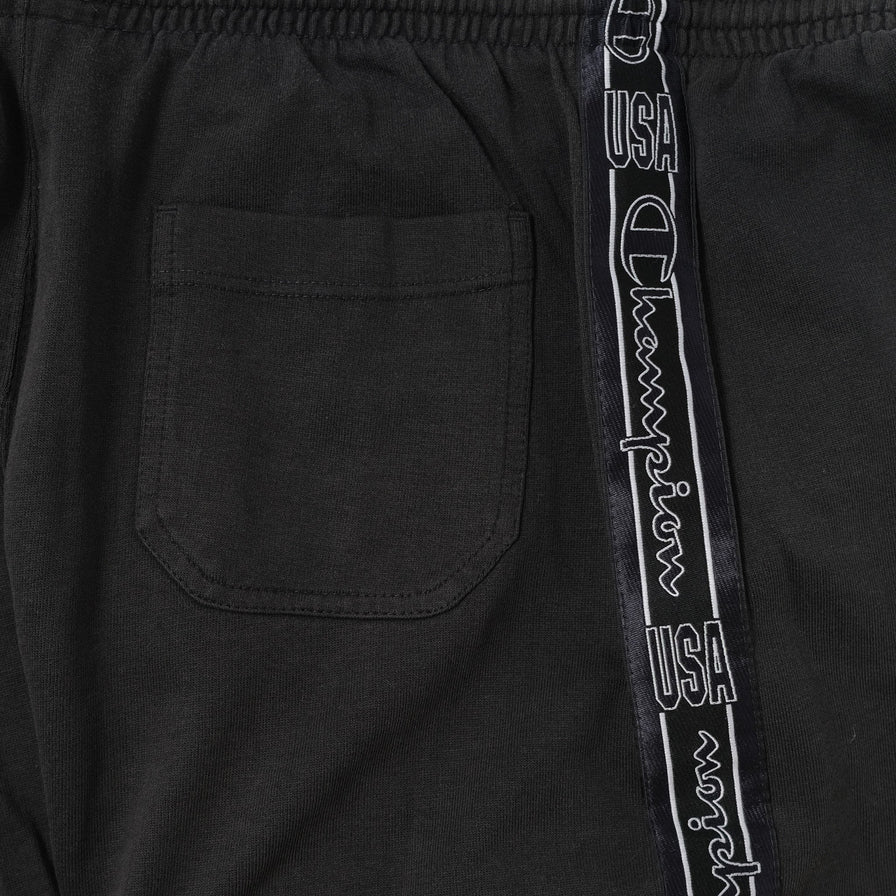 Vintage Champion Sweat Pants XLarge