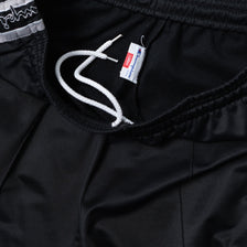 Vintage Champion Track Pants Large