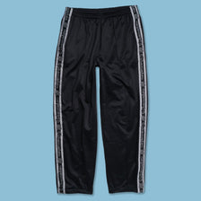 Vintage Champion Track Pants Large