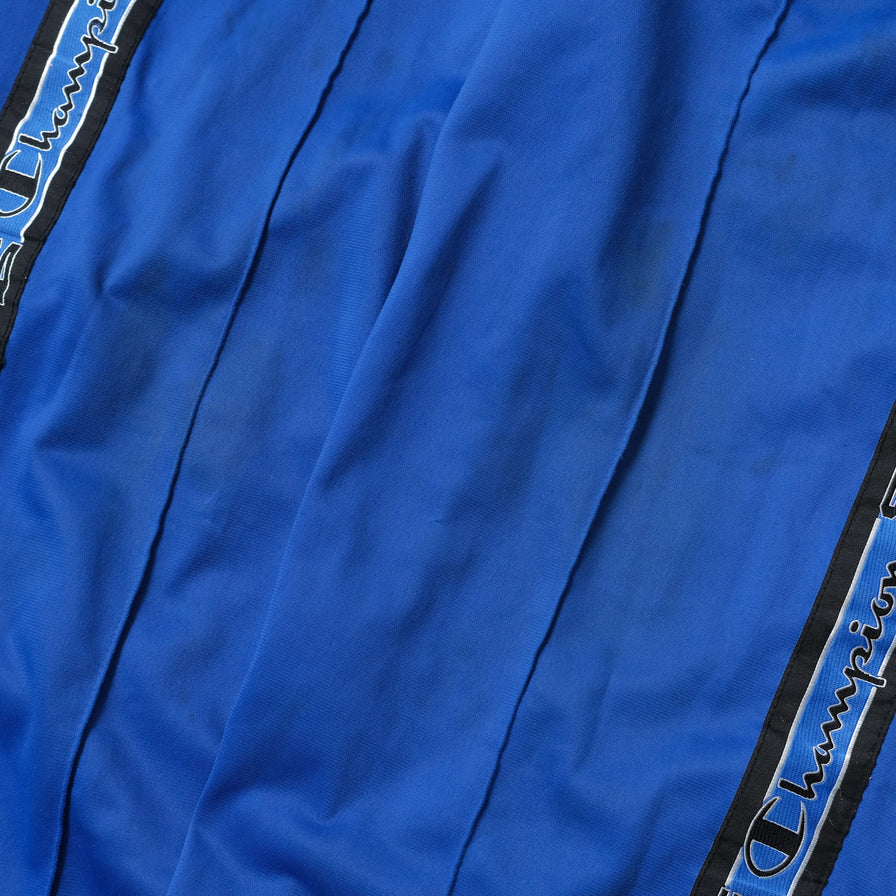 Vintage Champion Track Pants Medium / Large