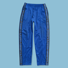 Vintage Champion Track Pants Medium / Large