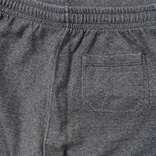 Vintage Champion Sweat Pants Large