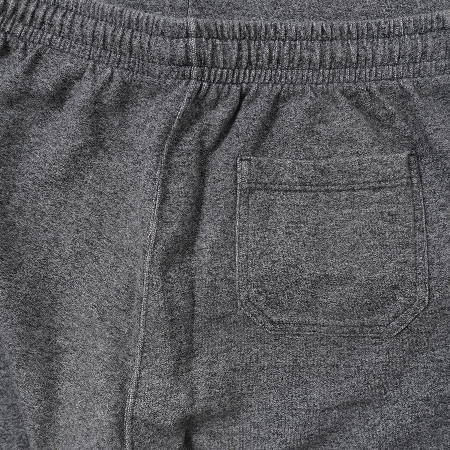 Vintage Champion Sweat Pants Large