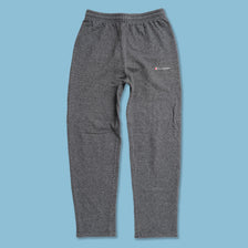 Vintage Champion Sweat Pants Large