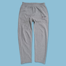 Vintage Champion Sweat Pants Medium