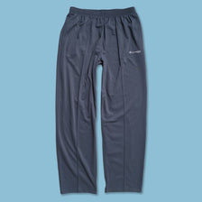 Vintage Champion Track Pants XLarge
