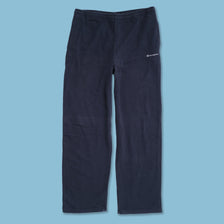 Vintage Champion Sweat Pants XLarge
