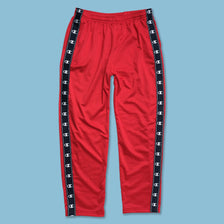 Vintage Champion Track Pants XLarge