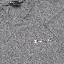 Vintage Champion T-Shirt XLarge