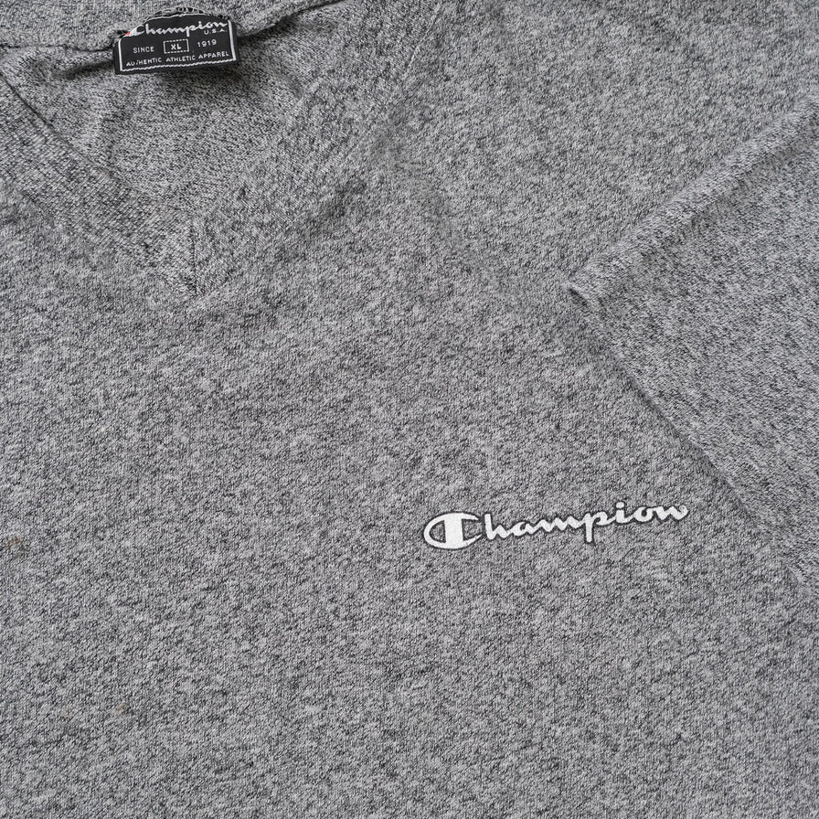 Vintage Champion T-Shirt XLarge
