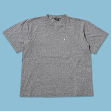 Vintage Champion T-Shirt XLarge