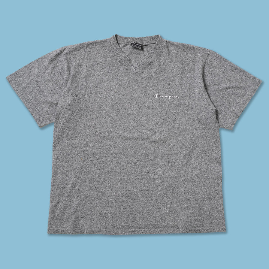 Vintage Champion T-Shirt XLarge