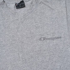 Vintage Champion T-Shirt XLarge / XXL