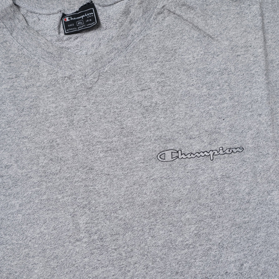 Vintage Champion T-Shirt XLarge / XXL