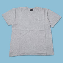 Vintage Champion T-Shirt XLarge / XXL