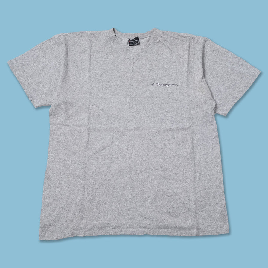 Vintage Champion T-Shirt XLarge / XXL