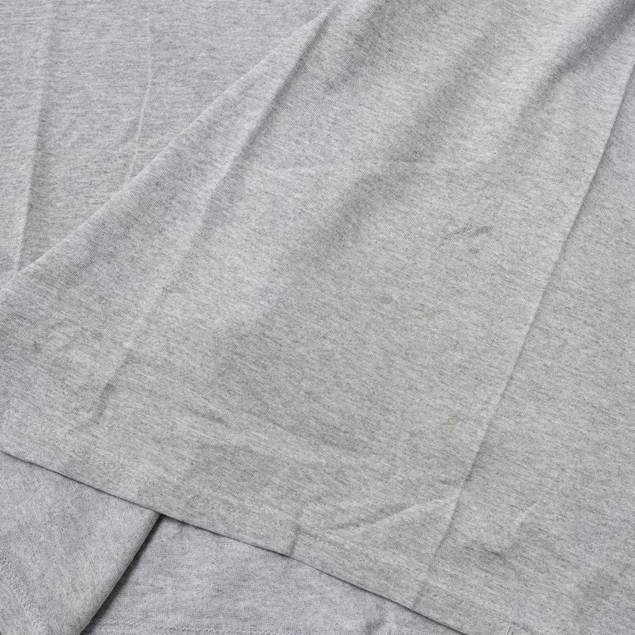 Vintage Champion Inner Harbour T-Shirt XXL