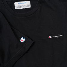 Vintage Champion T-Shirt Large / XLarge