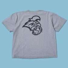 Vintage Champion Coastal Carolina Golf T-Shirt XLarge