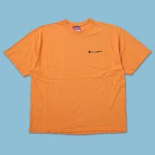 Vintage Champion T-Shirt Medium
