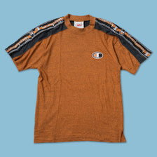 Vintage Deadstock Champion T-Shirt Small