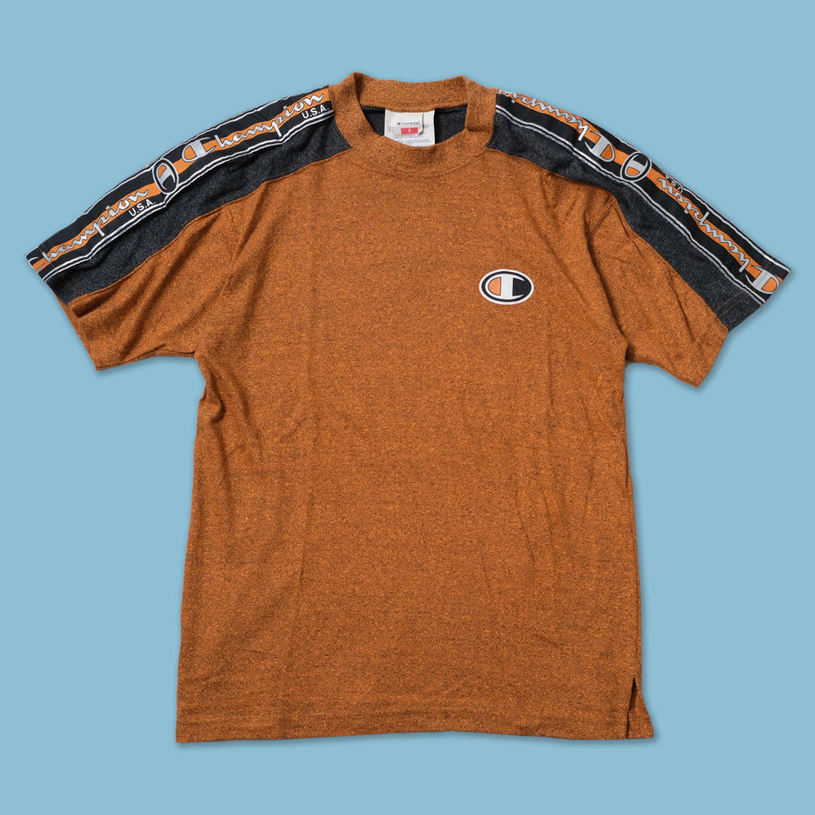 Vintage Deadstock Champion T-Shirt Small