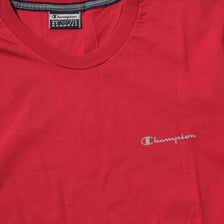 Vintage Champion T-Shirt Small