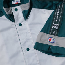 Vintage Champion Shooting Jacket Medium / Large