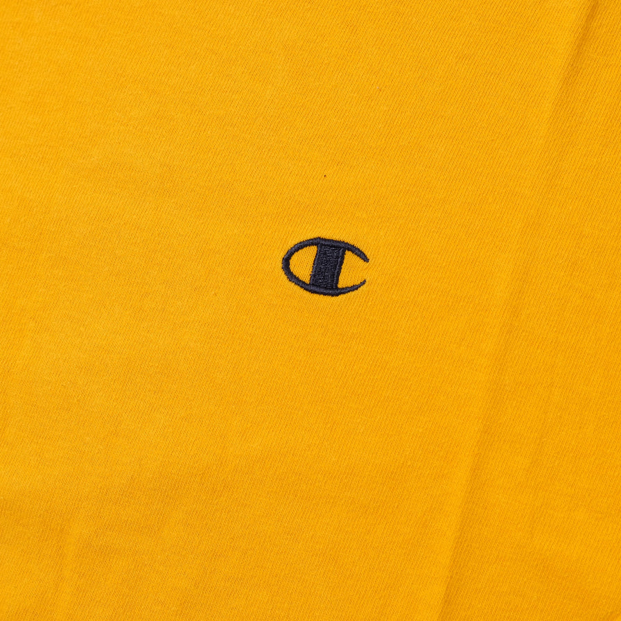 Vintage Champion T-Shirt Large / XLarge