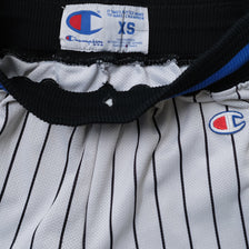 Vintage Champion Orlandon Magic Shorts XS / Small