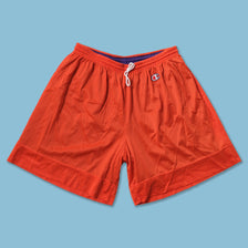 Vintage Champion Reversible Basketball Shorts XLarge / XXL